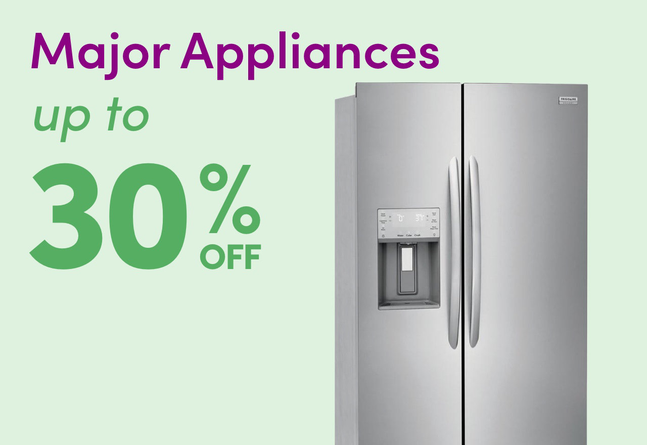 Wayfair Canada Online Home Store for Furniture, Decor, Outdoors