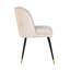 Alicia Upholstered Dining Chair-80823631