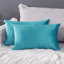 Cushion Cover-1862142945-1862142751