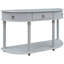 Console Aaron-Matthew 48 "-1725932792