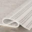 Tapis intérieur / extérieur Jacinda-1567566999