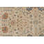 One-of-a-Kind Hand Knotted Area Rug-129564871