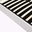 Lit plateforme tapissier avec rangement Alfie-Ray-433931558-530271478