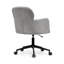 Chaise de bureau-8341777