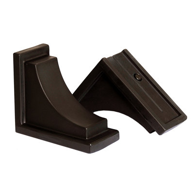 Nantucket Planter Bracket Plant Stand