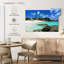 Gillard Scenic, Iles Vierges anglaises-108704918