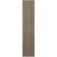 Tapis intérieur / extérieur géométrique Cascio-1984388798-2007799030