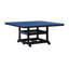 Garden Classic Outdoor Square Dining Table-542396-542383