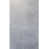 Gray is out of stock