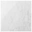 Carrara 3x12 Honed Marble Floor and Wall Tile-1984699910-1984700410