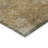 Azarael Kitchen Mat-1368243486