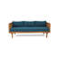 Lit de jour CLAREMONT 3 SEATER-1308035795-1308035804