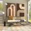 Vase Bodo-778825873-795720213