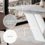 Extendable Dining Table Dubai-99440852