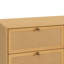 Commode 6 tiroirs Margot-100930259