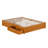 Lamariah Solid Wood Platform Storage Bed-911854962-911854972