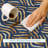 Machine Washable Indoor/Outdoor Chantille ACN2474 Abstract Rug-616710156-616710166