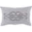Geometric Down Throw Pillow-15419461-15419464