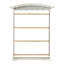 Lit pour enfant Hilja Picket House Furnishings Ulysses-1176648610