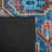 Tucson Performance Machine Washable Oriental Rug-388583990