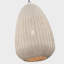 Kokomo Pendant by Chapman & Myers-1391623214-1391623208-1391623209
