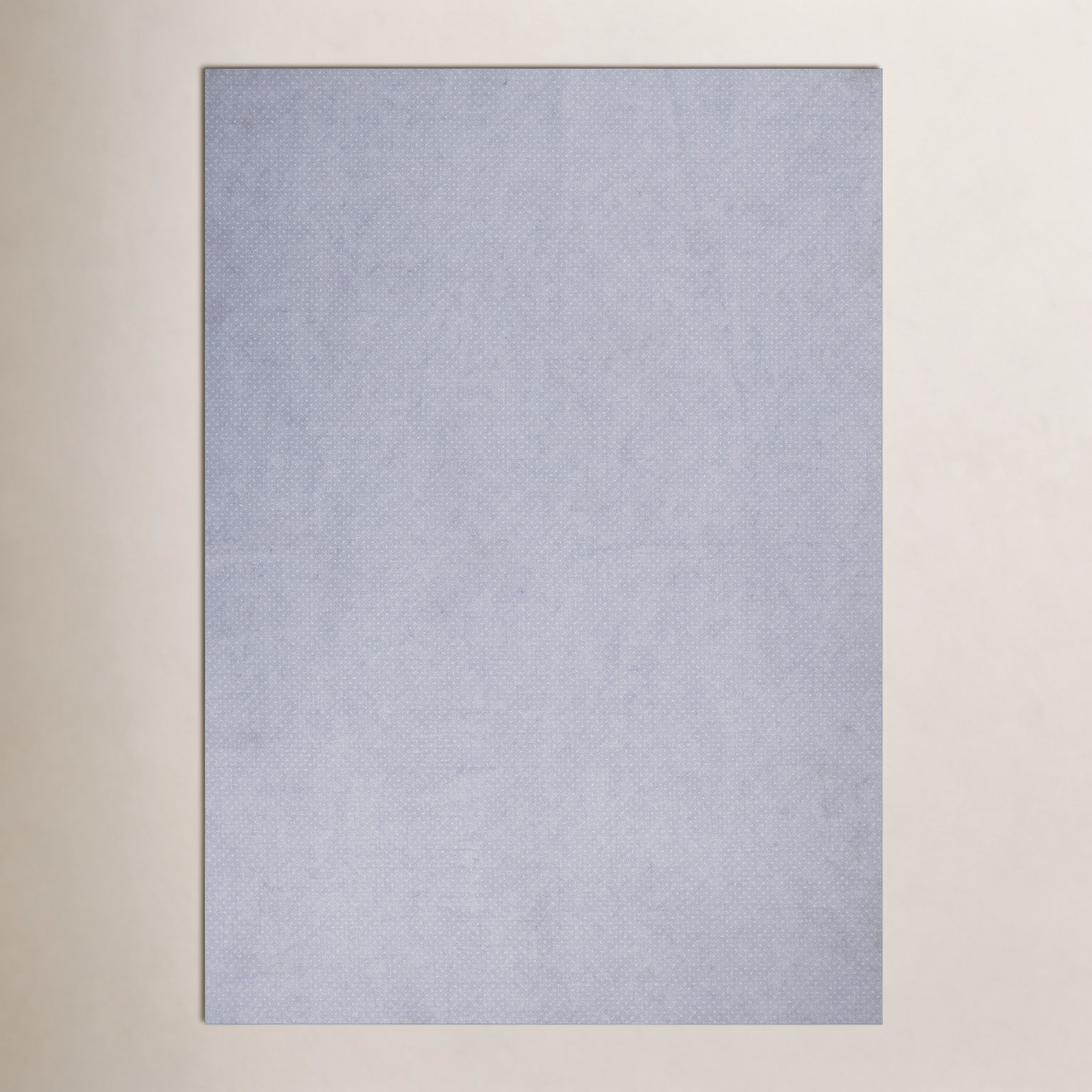 0.25" Dual Surface Cushioning Rug Pad, Rectangle 8'6" x 11'6"