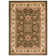 Klose Performance Oriental Rug