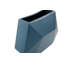 Vase en céramique à motif géométrique 3D Sarl-333036078