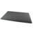Floortex Standing Comfort Kitchen Mat-64374205
