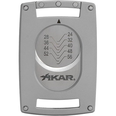 Accessoire Xikar