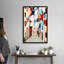 « Laundry Day II » par Grace Popp-impression sur toile-970627866-970627858