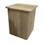 Table d'appoint et de bout Elegant Accent