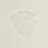 Simple Linen Napkin-1695542991