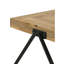 Table basse Avery