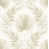 Beige is out of stock