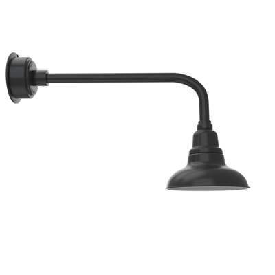 Idella LED Wall Light