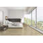 Wynhill 6,5 po. X 48 po. Plancher de bois imperméable 1,2 mm-69178620
