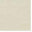 Easton Wool Area Rug in Cream-1249067052