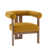 Mustard Yellow selected