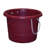 Arlmont & Co. Heavy Duty 60 QT Muck Bucket-2119399365