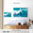 Senne Crest Wave Surfing-108695899