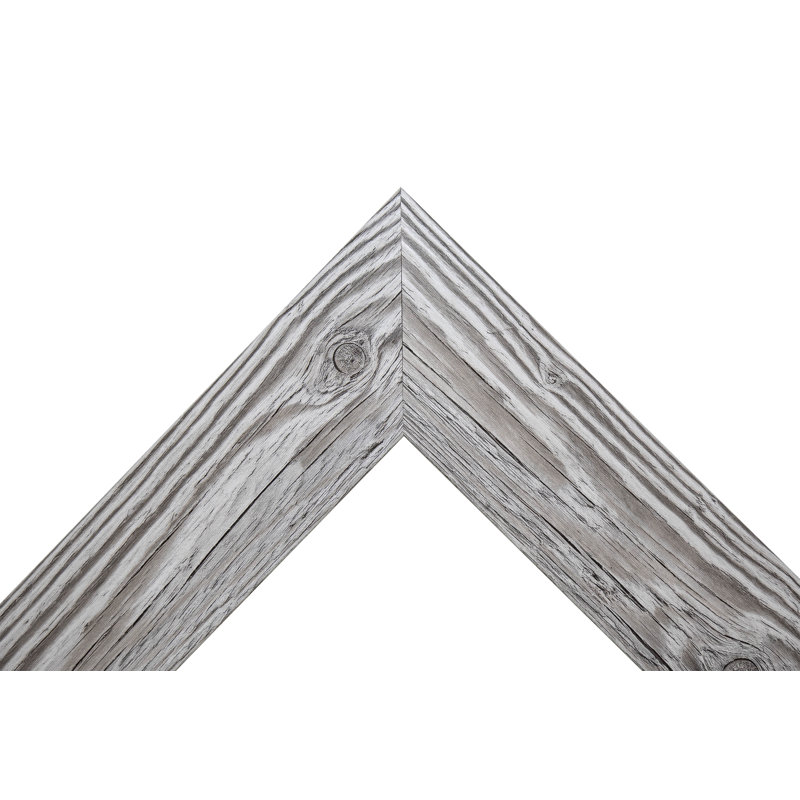 Miroir pleine grandeur Fey, 71 po x 31 po