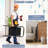 2 - Step Step Stool