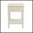 Beckett Nightstand