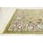 Jackson Oriental Indoor Rug-19382537