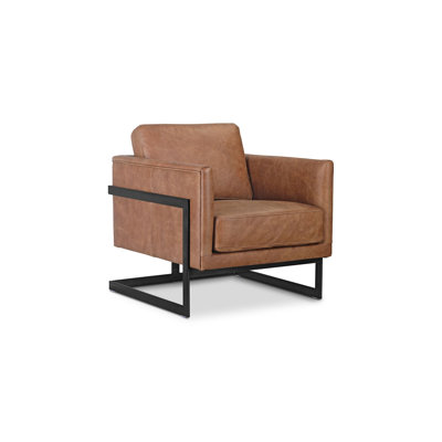 27" Wide Armchair