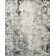 Harbird Power Loom High-Low Area Rug