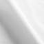 Ensemble de housse de couette Percale-74365797-74365801