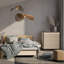Enna 101cm Sideboard