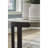 Darthurst 3-piece Coffee Table Set